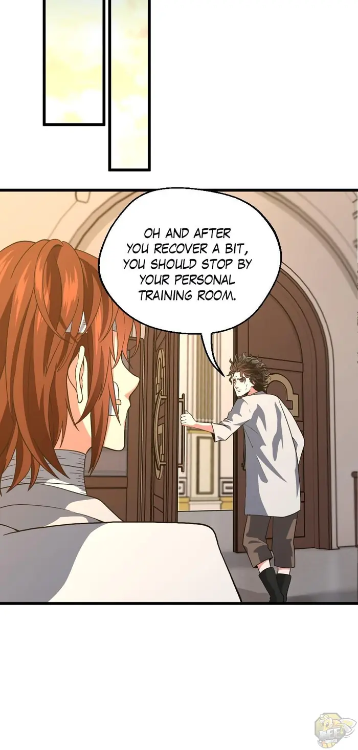 The Beginning After the End Chapter 101 image 58_optimized